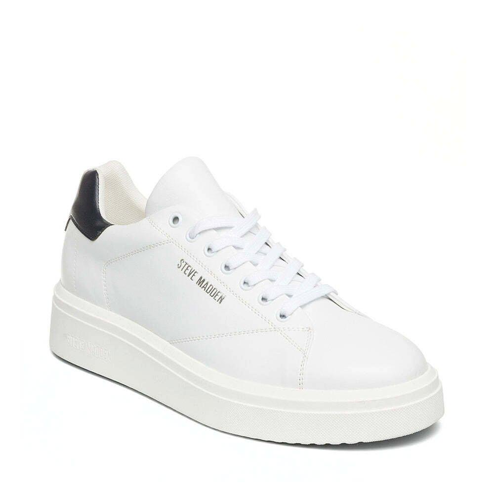 STEVE MADDEN  Baskets Fynner 