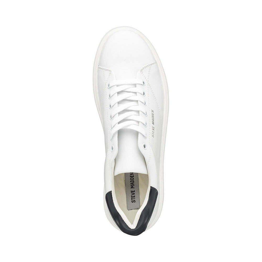 STEVE MADDEN  Baskets Fynner 