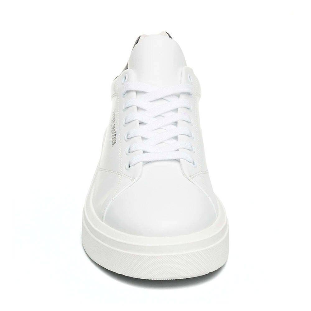 STEVE MADDEN  Baskets Fynner 