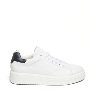 STEVE MADDEN  Baskets Fynner 
