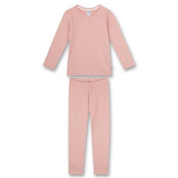 Pyjama  Bequem sitzend