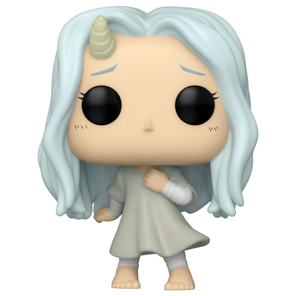 Funko  POP-Figur My Hero Academia Eri 