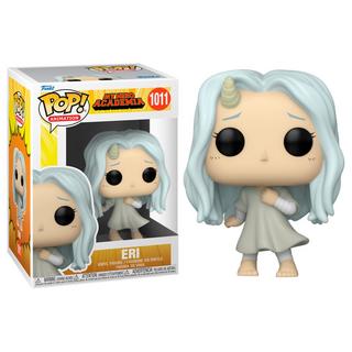 Funko  POP-Figur My Hero Academia Eri 