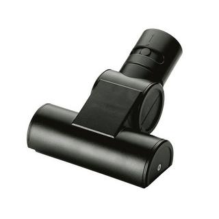 KÄRCHER Kärcher 2.903-001.0 Staubsauger ZubehörZusatz  