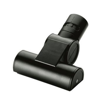 Kärcher 2.903-001.0 accessorio e ricambio per aspirapolvere