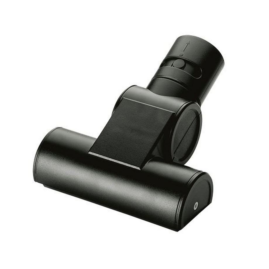 KÄRCHER Kärcher 2.903-001.0 Staubsauger ZubehörZusatz  