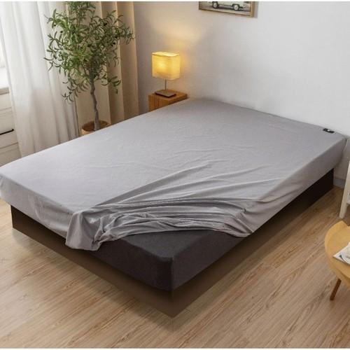 Ruhhy Drap housse 180x200 Ruhhy 24926  