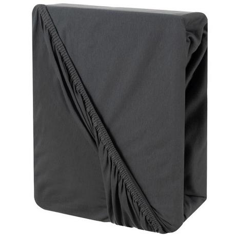 Ruhhy Drap housse 180x200 Ruhhy 24926  