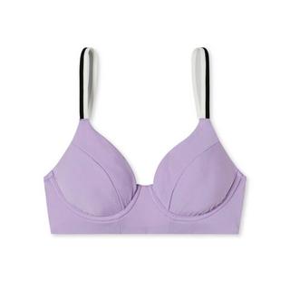 Schiesser Bikini Top con Ferretto  