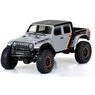 Pro-Line  Pro-Line Gladiateur Jeep 