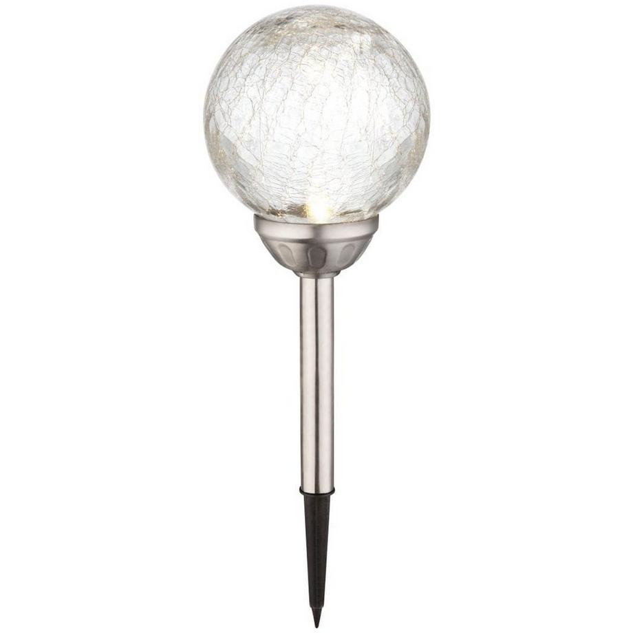 mutoni Lumière solaire  