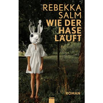 Wie der Hase läuft