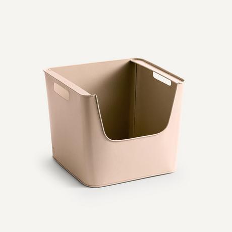 AM.PM Casier métal fer L37 x H31  