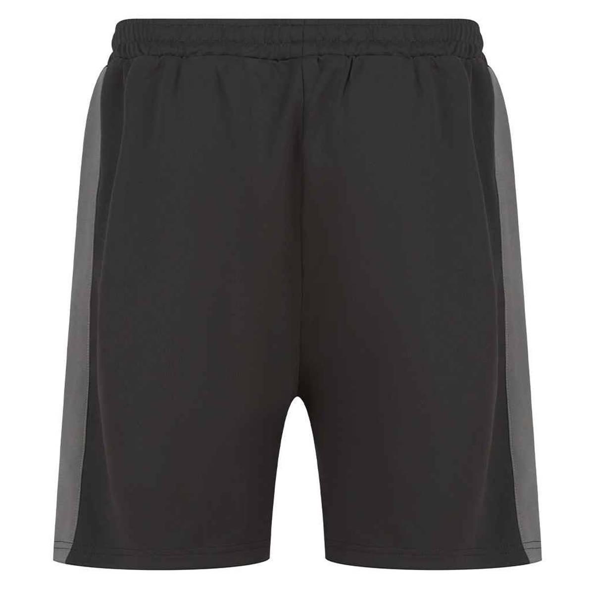 Finden & Hales  Short 