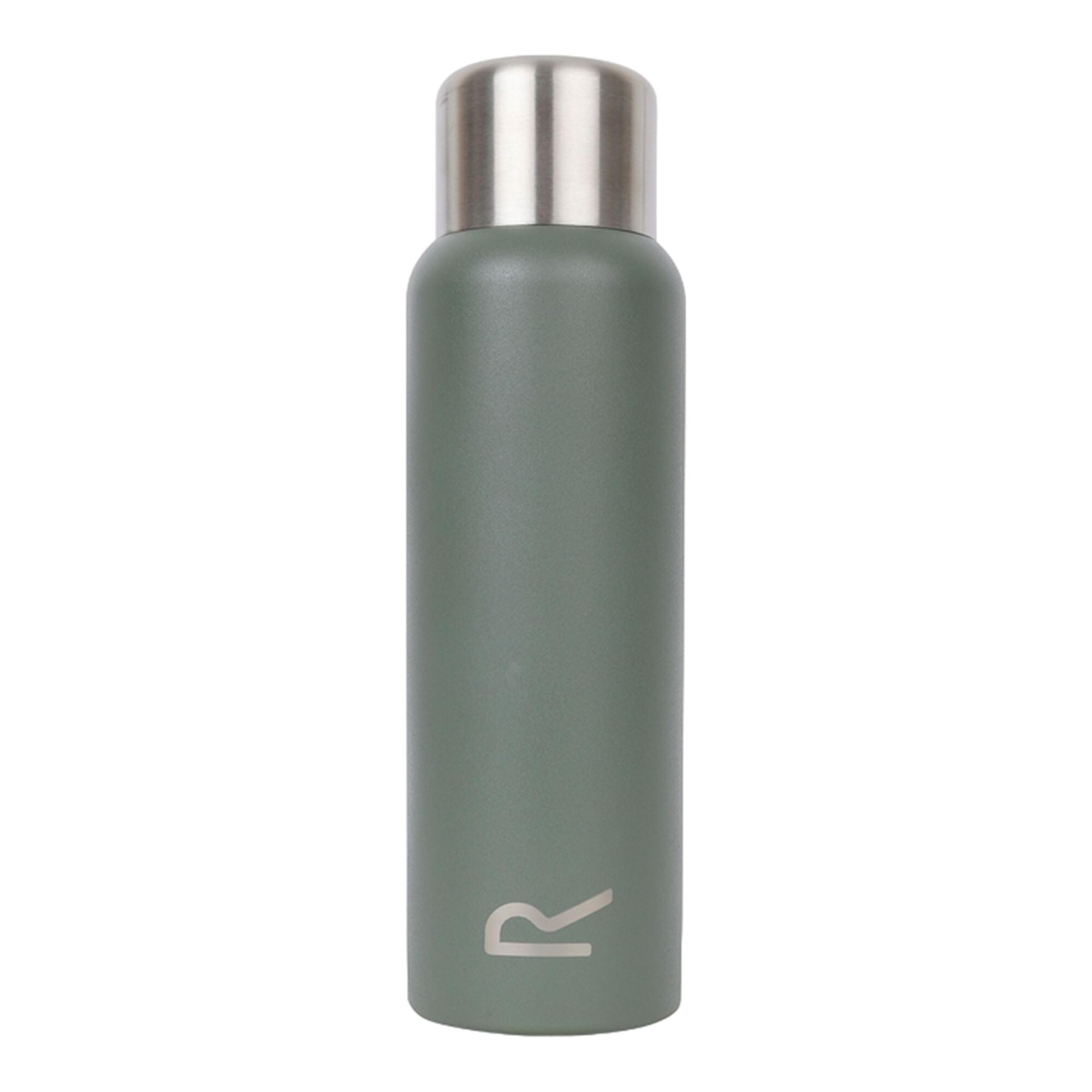 Regatta Bouteille de voyage THERMULATE  