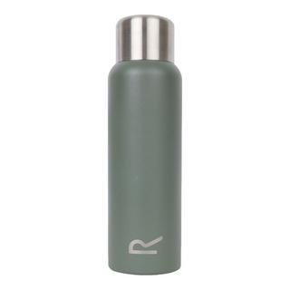 Regatta Bouteille de voyage THERMULATE  