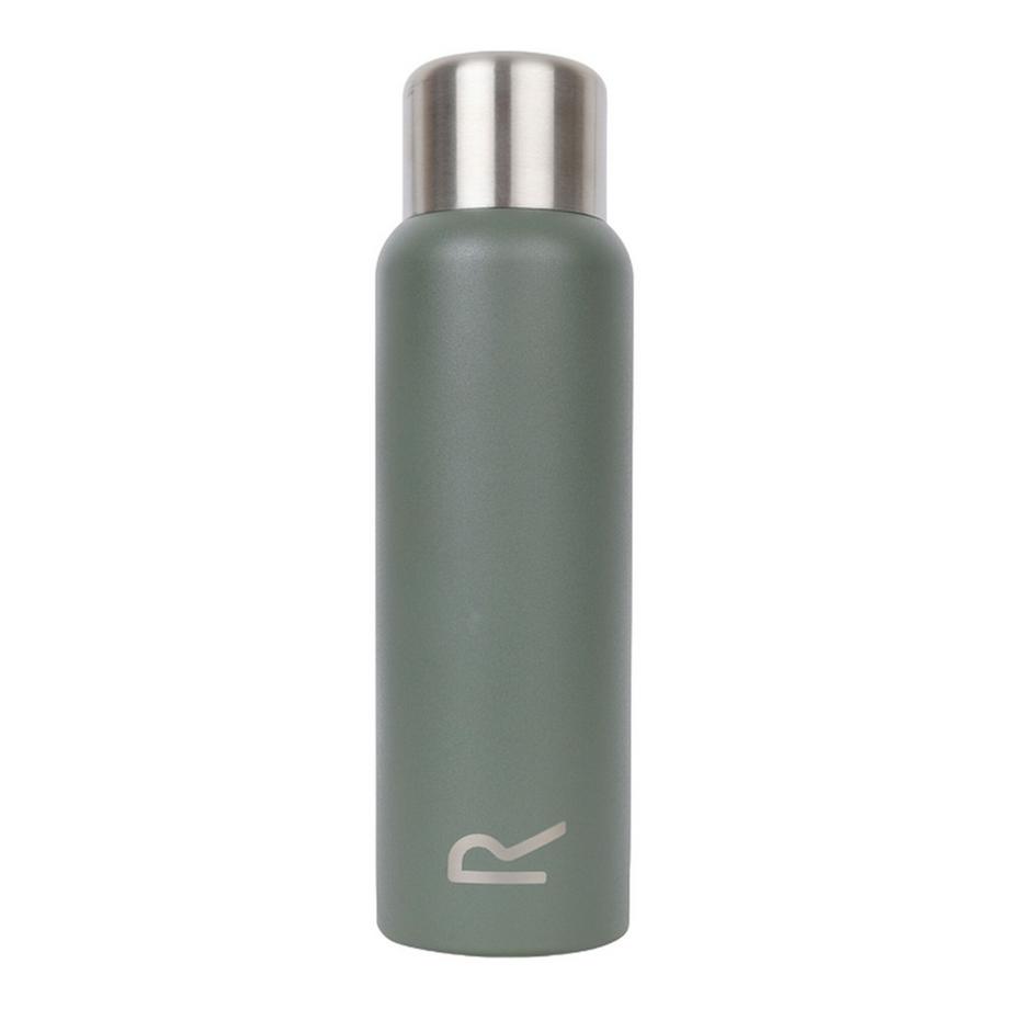 Regatta Bouteille de voyage THERMULATE  