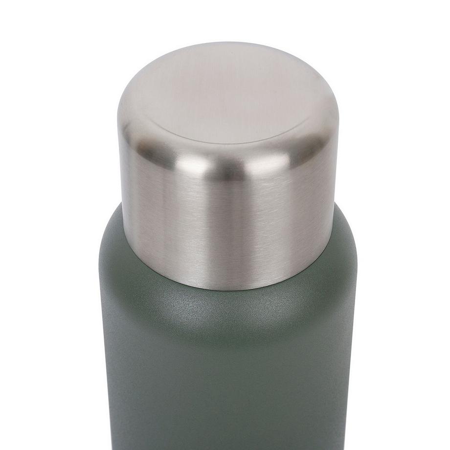 Regatta Bouteille de voyage THERMULATE  