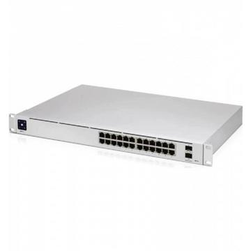 UniFi Usw-Pro-24