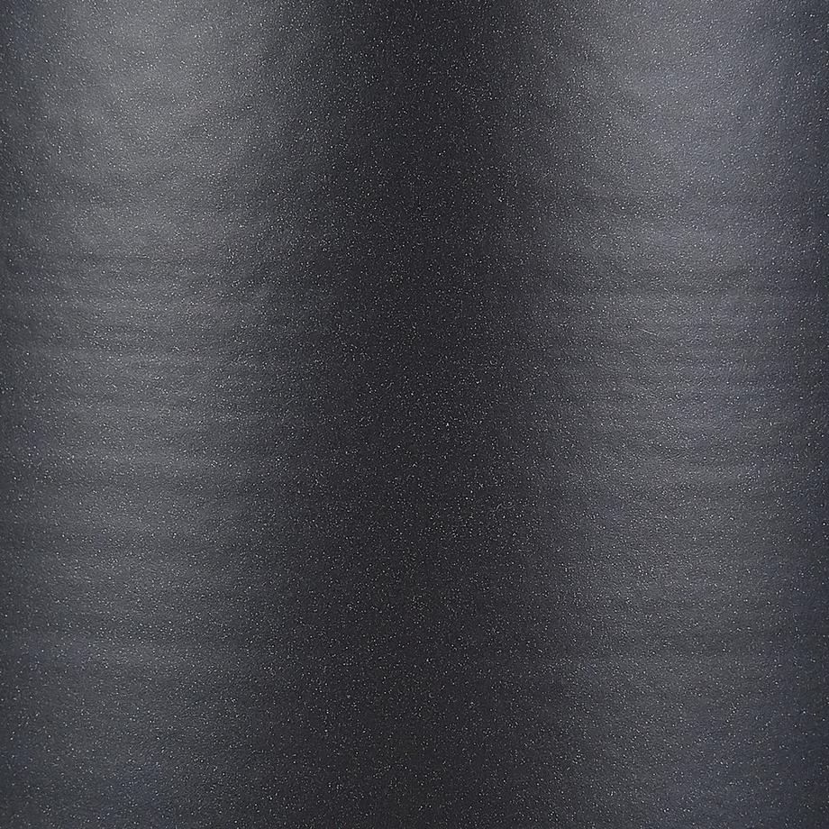 Beliani Vaso per piante rialzato en Ferro  IDRA  