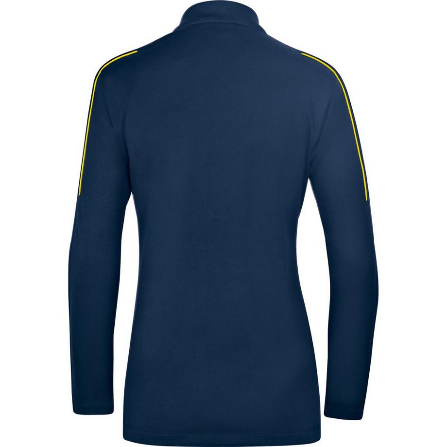 Jako Veste de loisir Classico  