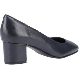 Hush Puppies  Pumps Anna, Leder 