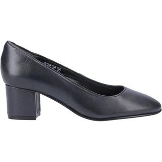 Hush Puppies  Pumps Anna, Leder 