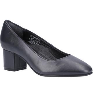 Hush Puppies  Pumps Anna, Leder 