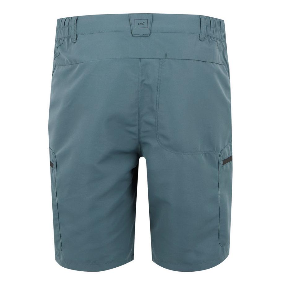 Regatta Short Leesville III  