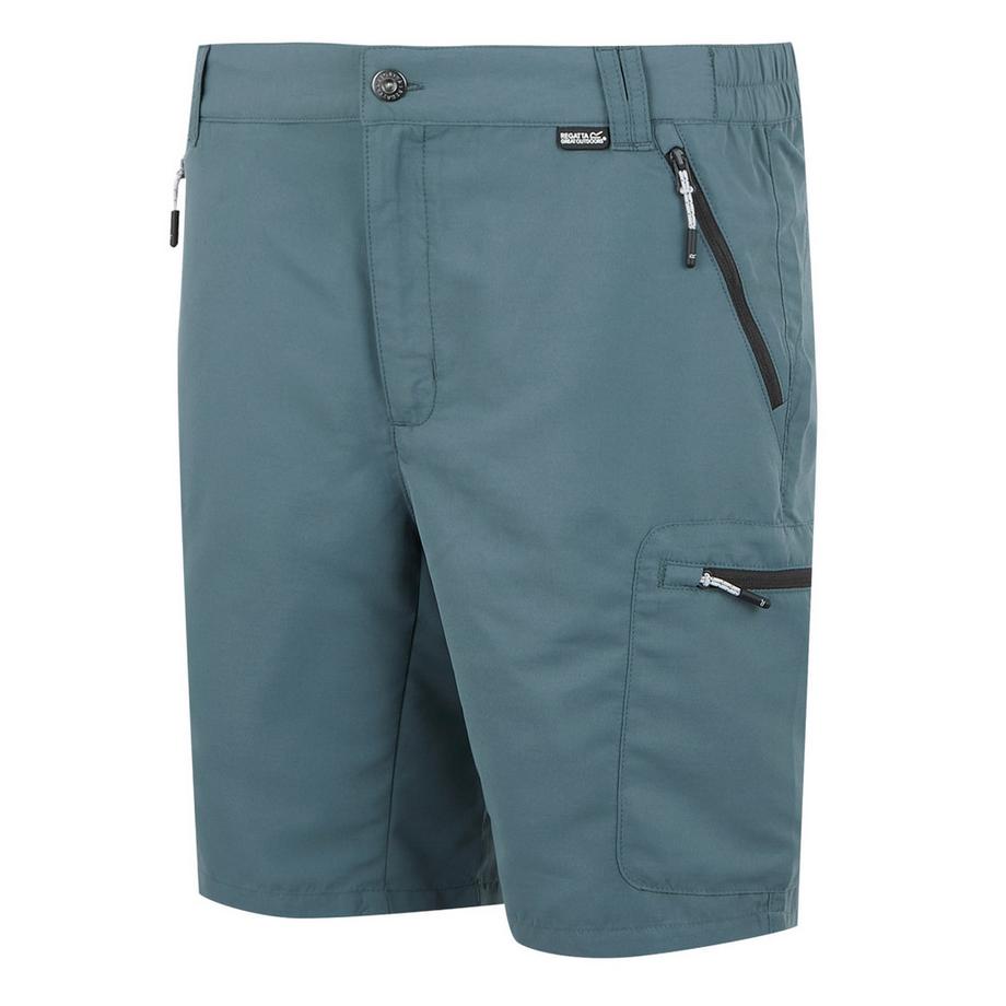 Regatta Short Leesville III  