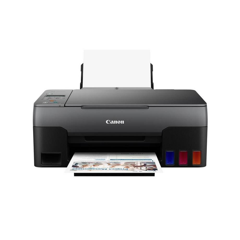 Canon  Pixma G2520  Stampante mutifunzione 