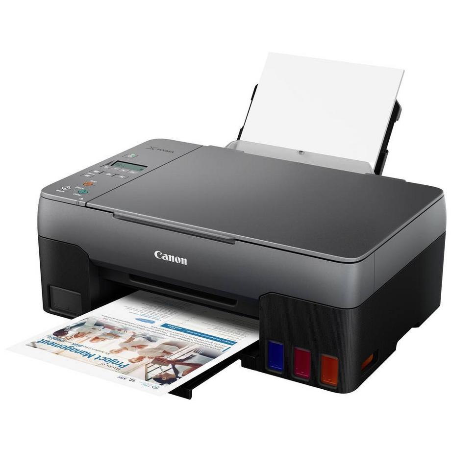 Canon  Pixma G2520  Stampante mutifunzione 