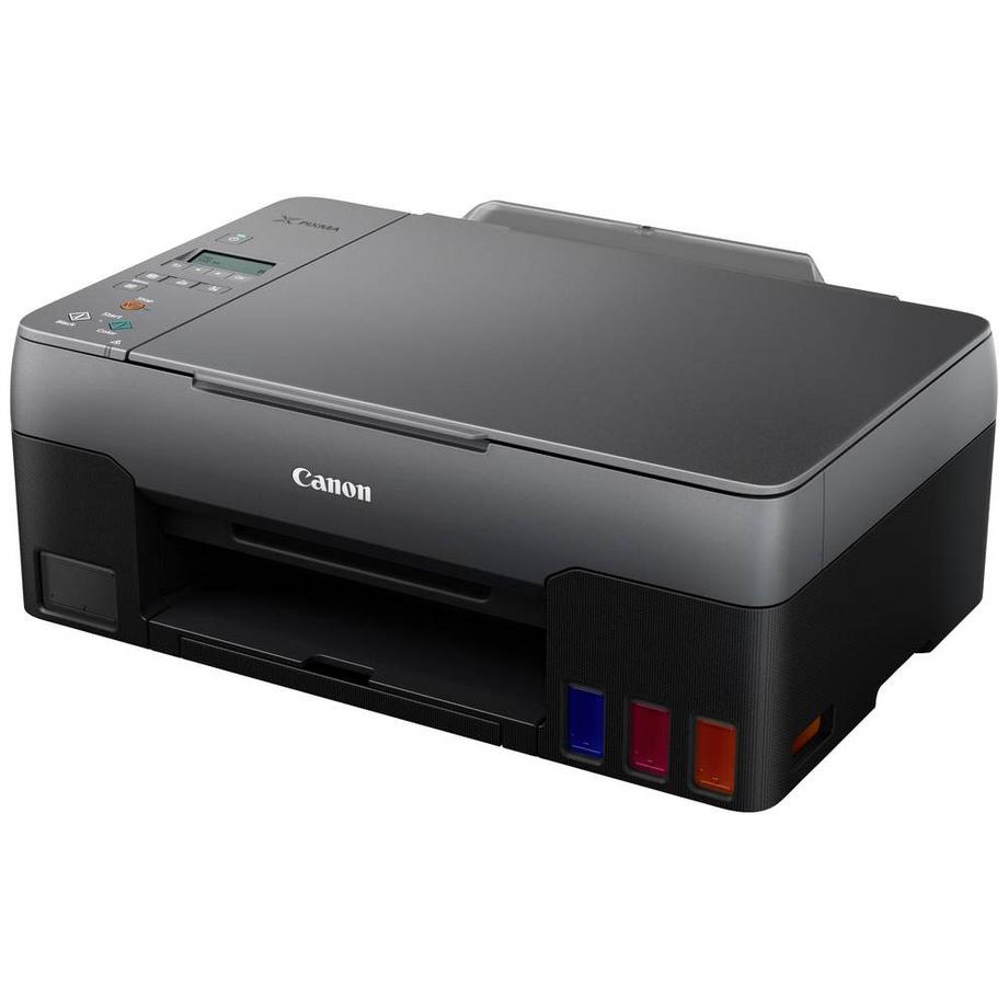 Canon  Pixma G2520  Stampante mutifunzione 