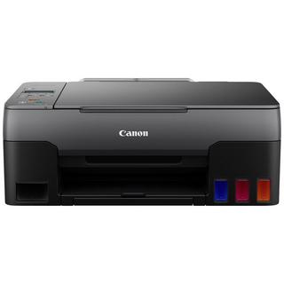 Canon  Pixma G2520 Multifunktionsdrucker Tintenstrahl Farbe A4 Drucker, Scanner, Kopierer Duplex, USB 