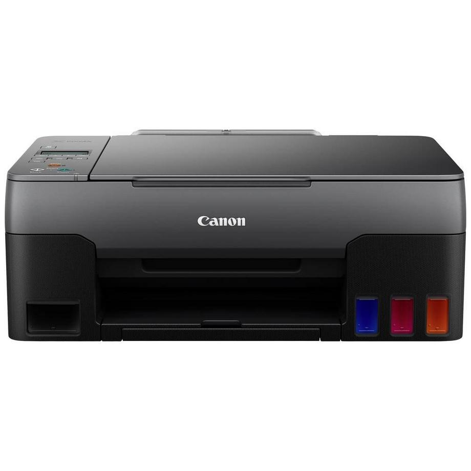 Pixma G2520  Stampante mutifunzione