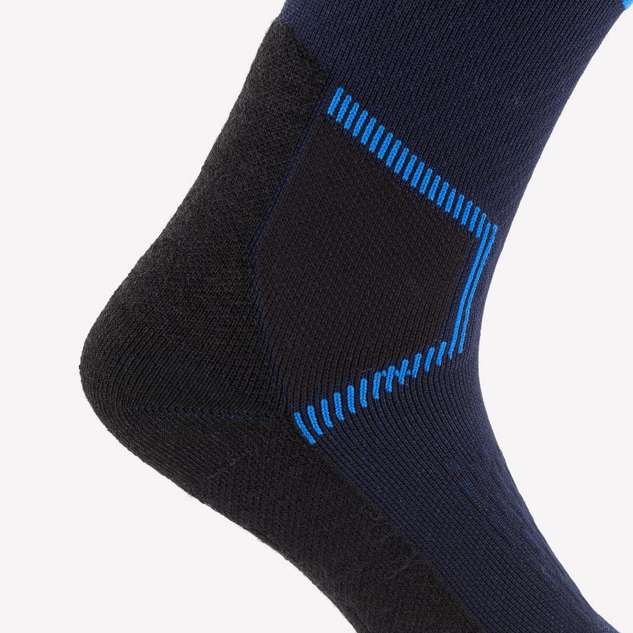 WEDZE  Socken - 500 
