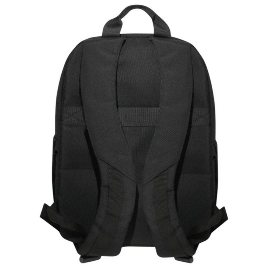 BMW Sac à Dos pour PC 16 pouces Imperméable  