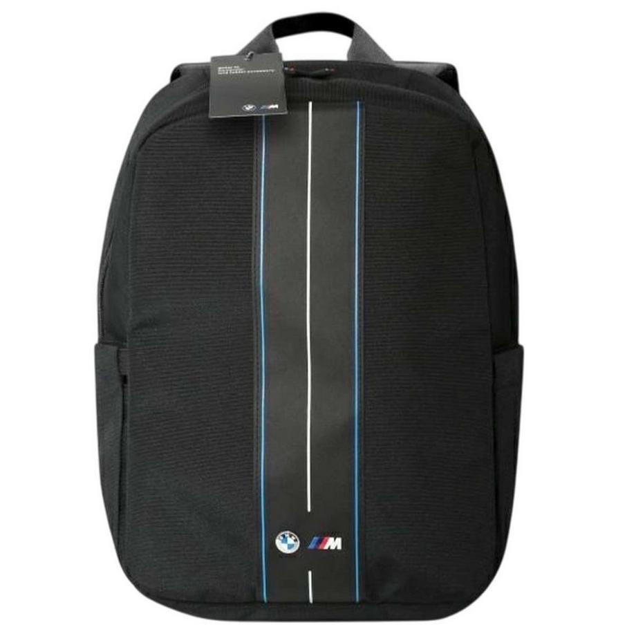 BMW Sac à Dos pour PC 16 pouces Imperméable  