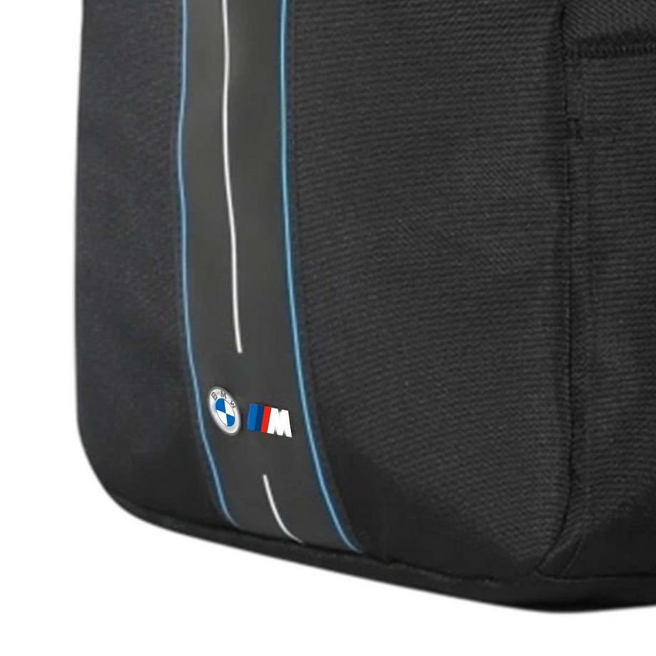 BMW Sac à Dos pour PC 16 pouces Imperméable  