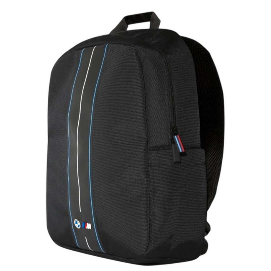 BMW Sac à Dos pour PC 16 pouces Imperméable  