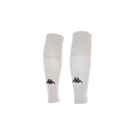 Kappa  Chaussettes sans pied  Spolf pro 