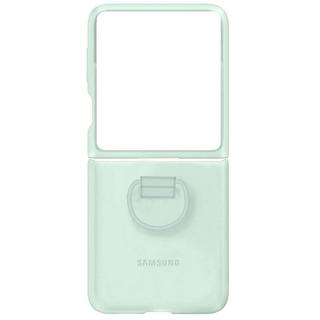 SAMSUNG  Cover originale Ring Samsung Z Flip5 