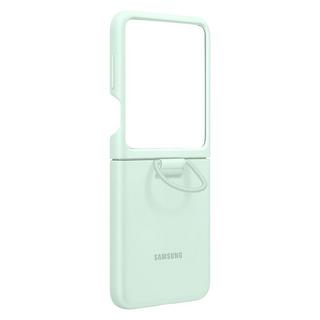 SAMSUNG  Cover originale Ring Samsung Z Flip5 