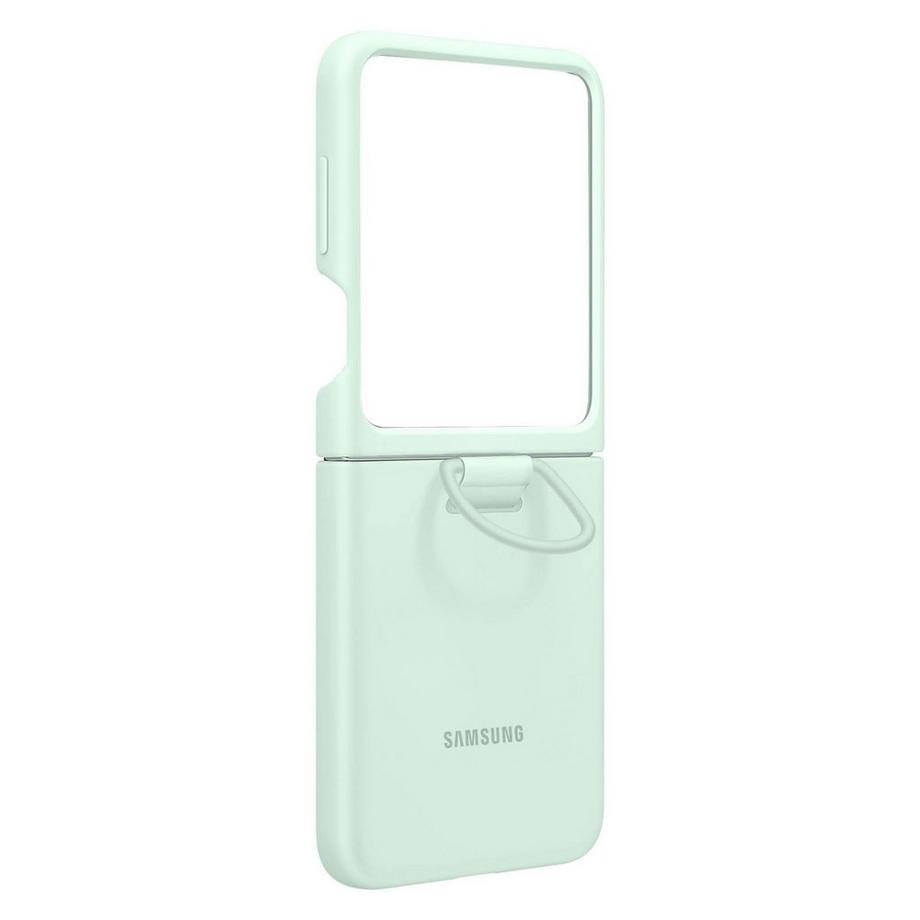 SAMSUNG  Coque Officiel Samsung Z Flip 5 
