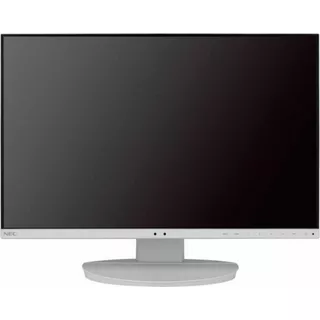 NEC  MultiSync EA231WU LED display 57,1 cm (22.5") 1920 x 1200 Pixel WUXGA Bianco 