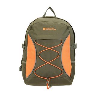 Mountain Warehouse Zaino Bolt 18 Litri  