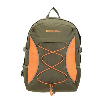 Rucksack Bolt, 18 Liter