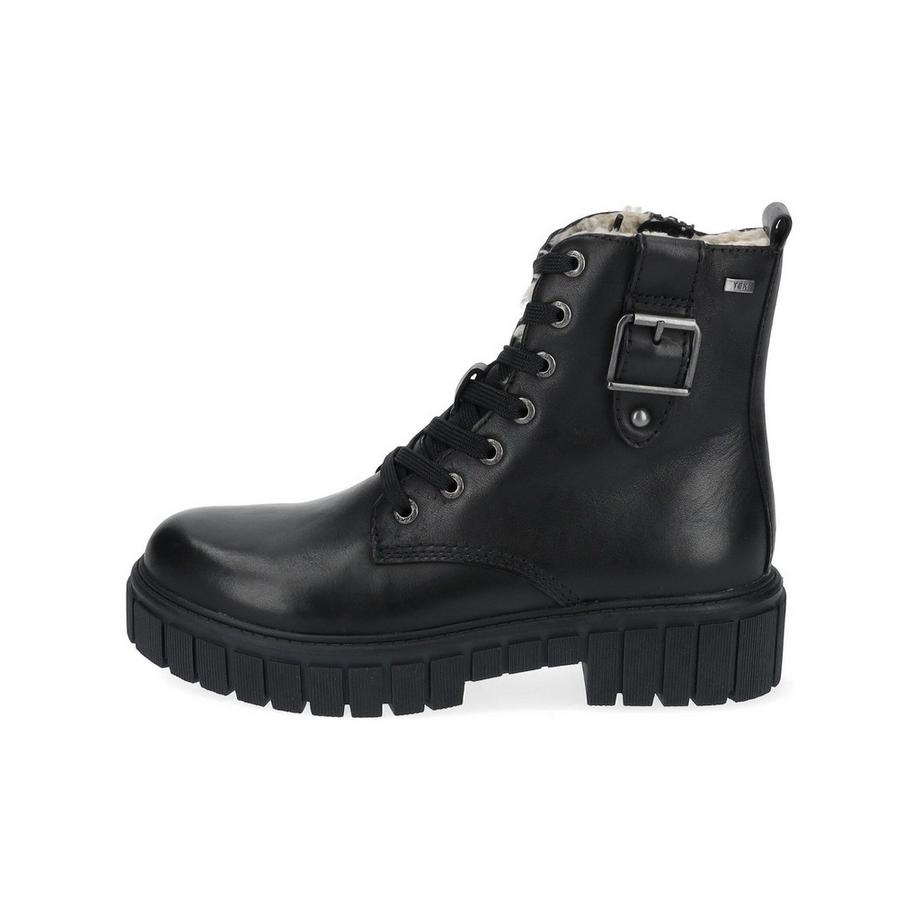 Lurchi 33-17102 Bottines  