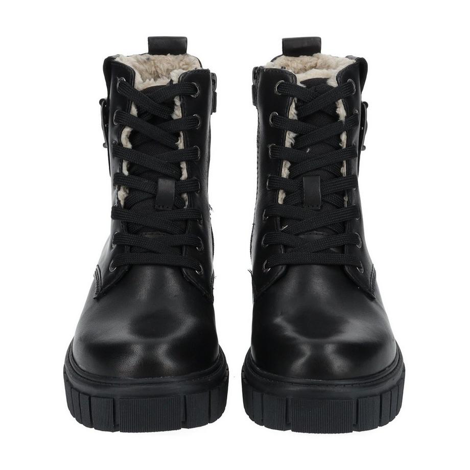 Lurchi 33-17102 Bottines  