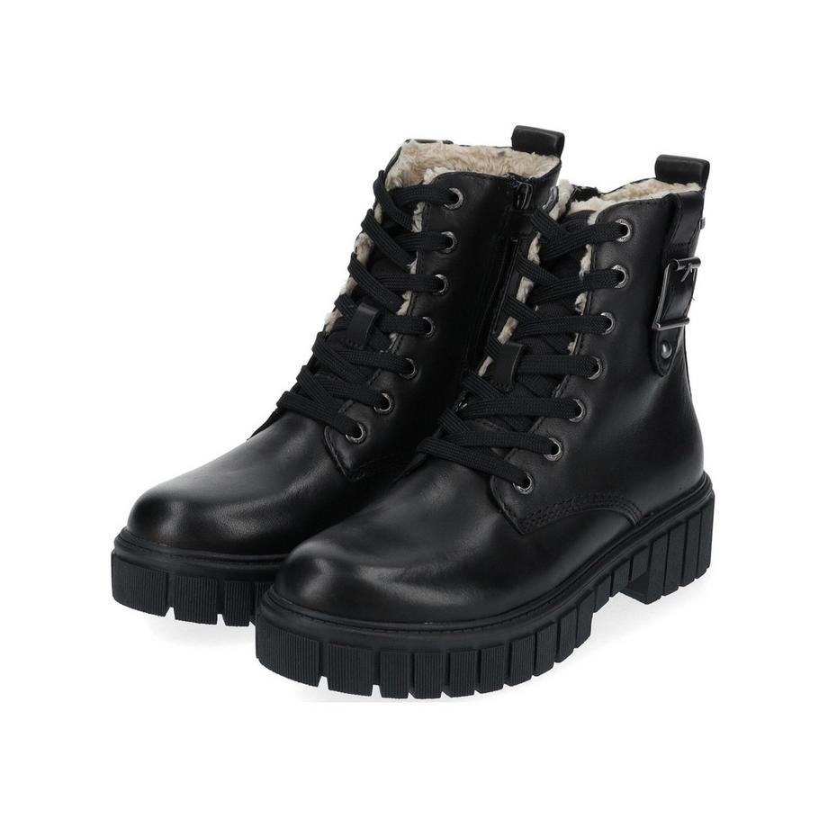 Lurchi 33-17102 Bottines  